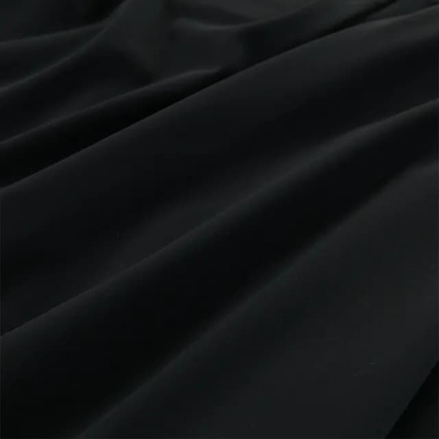 【GIORDANO 佐丹奴】童裝 撞色涼感彈力短褲 G-MOTION系列(多色任選)