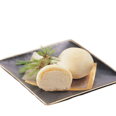 【寶泉】中秋預購-小月餅4盒 9入/盒(中秋送禮 月餅)