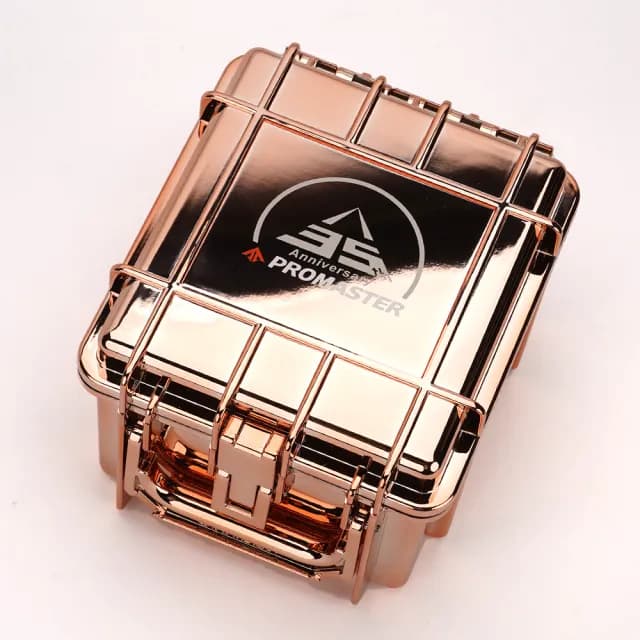 【CITIZEN 星辰】Promaster 35週年限量航空光動能電波錶手錶 男錶 父親節禮物(JY8146-54E)