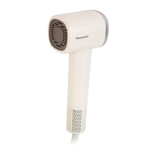 【Panasonic 國際牌】智慧溫控負離子吹風機(EH-NE6M-C焦糖奶茶)