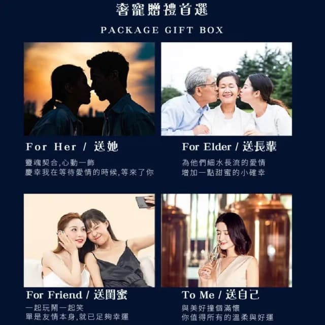 【送禮首選】天然金絲檀木海豚經絡按摩梳(附棉麻收納袋 頭部 臉部 刮鼻器 頭皮按摩 紓壓 點穴 禮物)