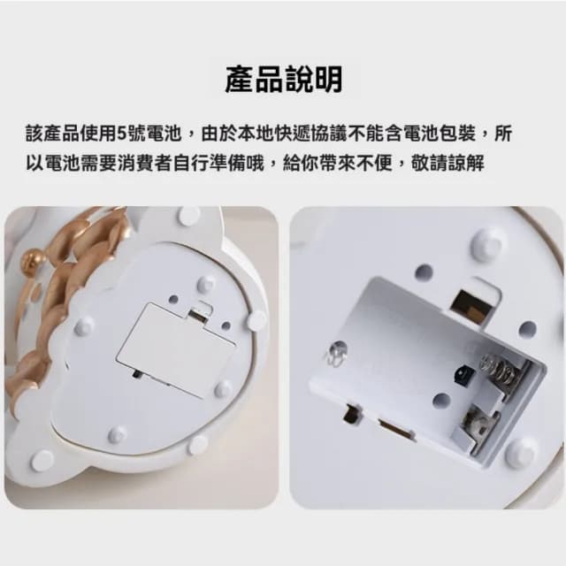 【巨匠】招財貓擺件 自動招手招財貓 客廳桌上擺件 收銀臺前臺裝飾品 開業禮物生意興隆(招財貓桌上擺件)