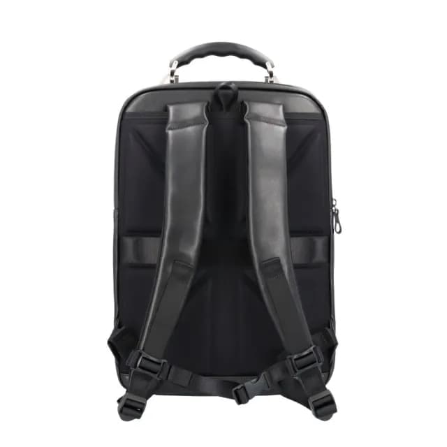 【豐岡鞄】情人節禮物 ARTPHERE TOUCH Tough F6 綠色(公事包/16吋PC/商務包/手提包/背包)