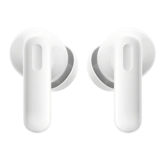 【OPPO】Enco Buds3 Pro 真無線耳機