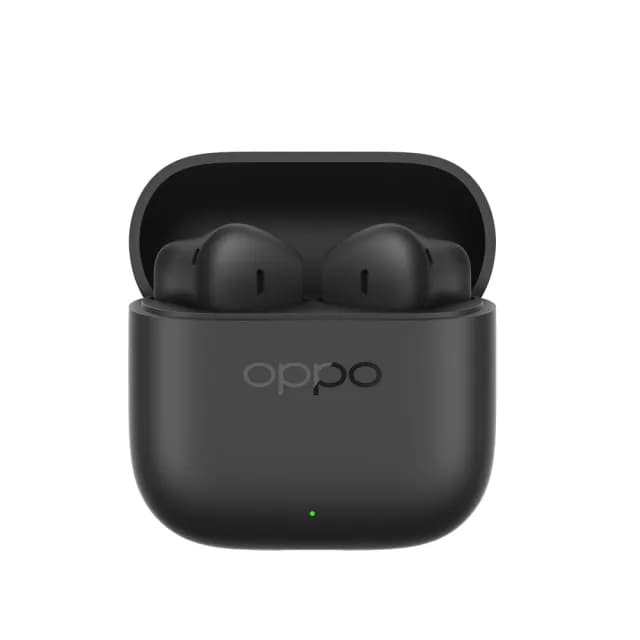 【OPPO】Enco Buds3 真無線耳機