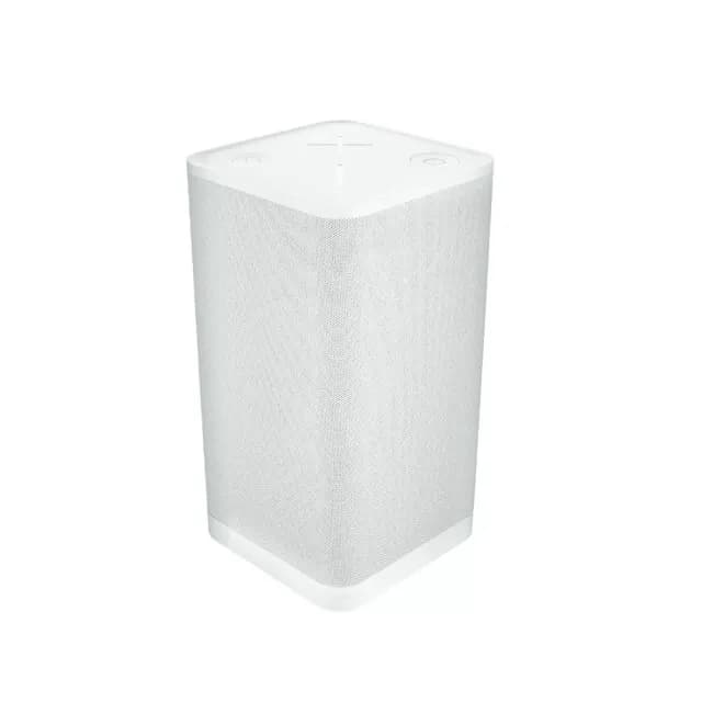 【Ultimate Ears(UE)】藍牙喇叭(HYPERBOOM 白色)