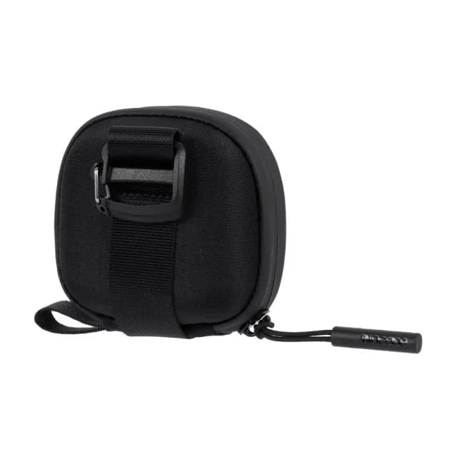 【Incase】AirPods / AirPods Pro Transfer Earbuds Case 無線耳機保護殼(黑)