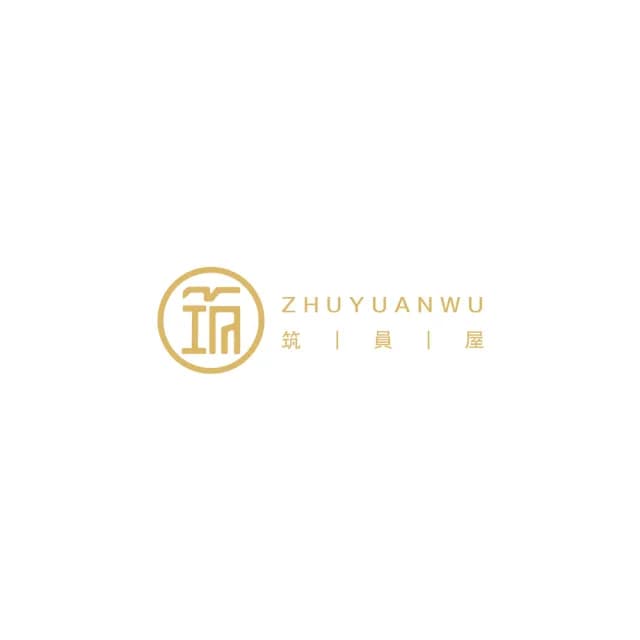 【大富翁】名店鳳梨酥12入禮盒(中秋月餅/賞星鮮嚴選/吳寶春俊美大王千金陳允寶泉手信坊等台灣名店)