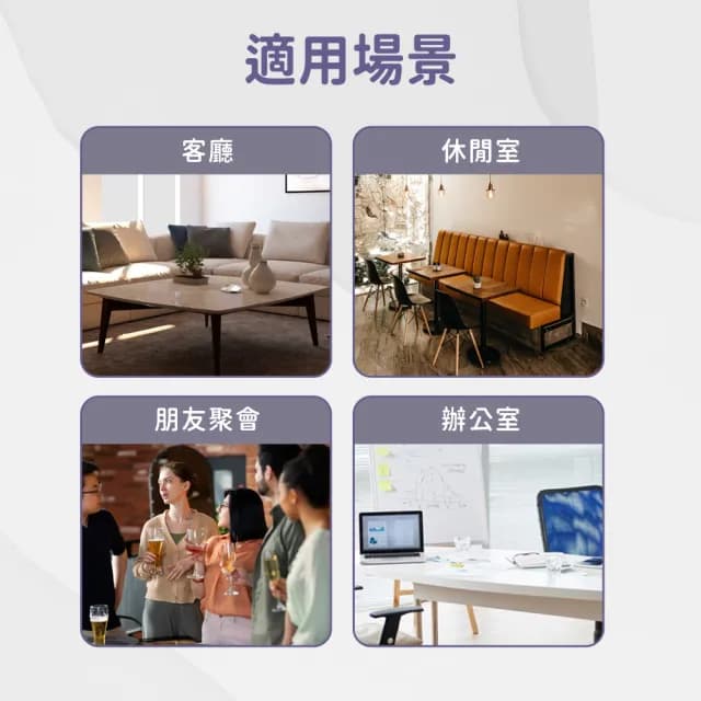 【MASTER】半自動茶具組 茶具禮盒 泡茶濾網 懶人泡茶 泡茶器具 旅行茶具 5-TA6S(一壺六杯 時來運轉)