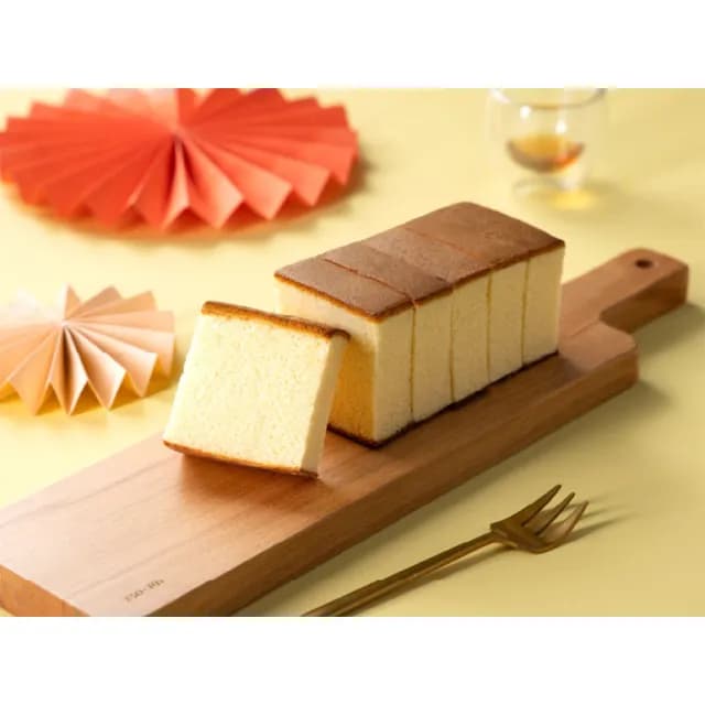 【一之鄉】月影流香禮盒(中秋禮盒/月牙酥/金鳳酥/蘋果風味低卡蒟蒻凍/秋梨百花蜜廣月/手提式設計無附袋)