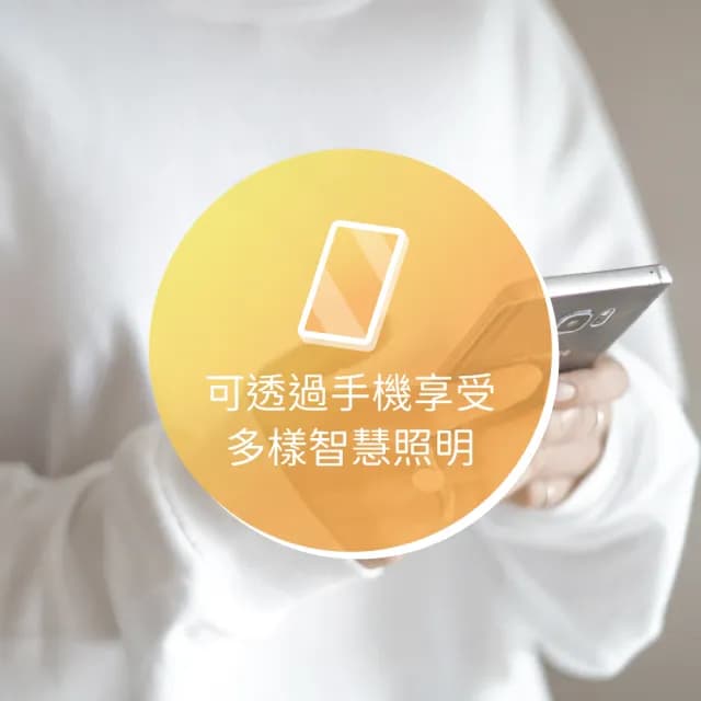 【Philips 飛利浦】2入組｜8W WiZ全彩燈泡 E27燈泡 PW04N(可調光調色、智能、1600萬色彩、Wi-Fi、APP控制)