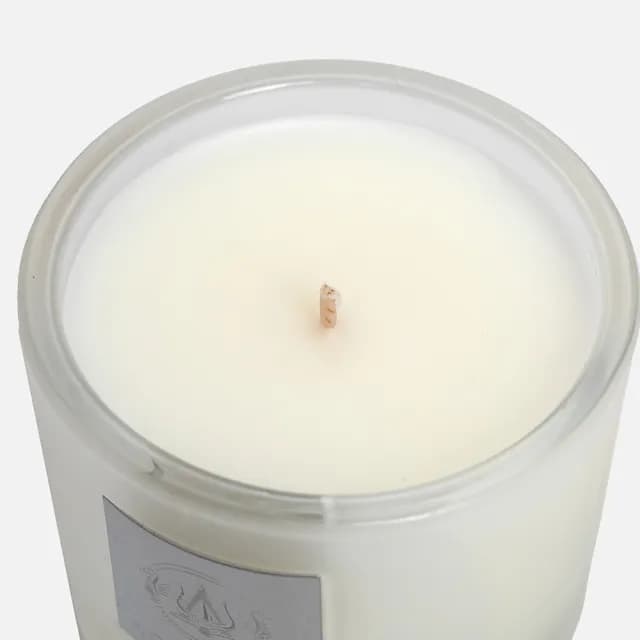 【hoi! 好好生活】美國 Aquiesse香氛蠟燭5oz(多款味道可選)