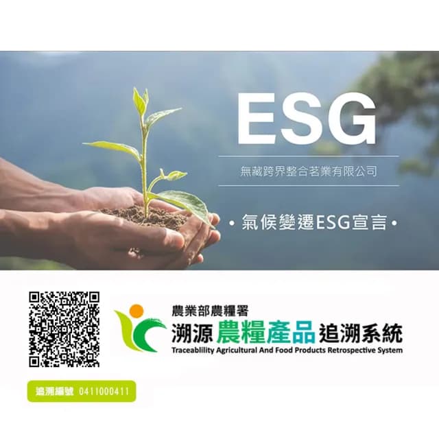 【無藏茗茶】中秋公益禮盒—祝福文字小方盒(茶包系列—事圓人圓/附提袋/茶葉禮盒)