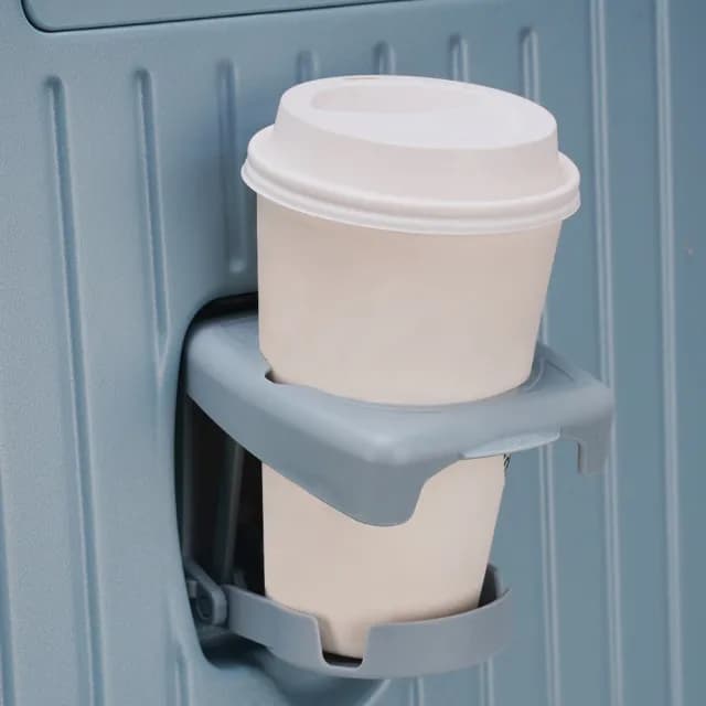 【TRAVEL FOX 旅狐】28吋翱遊拉鍊可加大行李箱