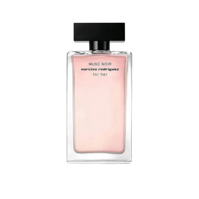 即期品【NARCISO RODRIGUEZ】深情謬思 女性淡香精 100ml(國際航空版)