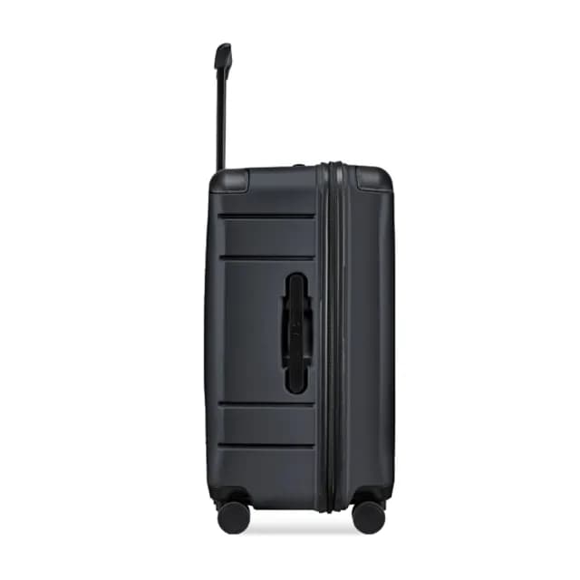 【AZPAC】AZPAC 26吋 Trucker 3.0 防爆煞車旅行箱