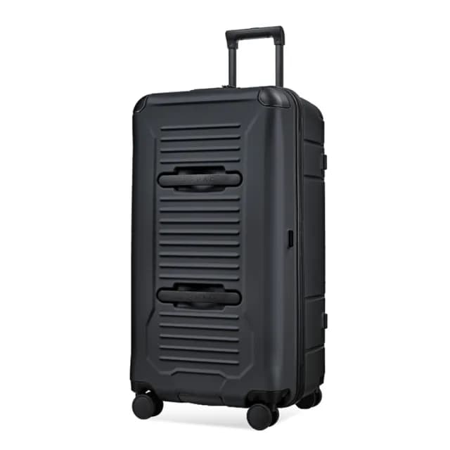 【AZPAC】AZPAC 30吋 Trucker 3.0 防爆煞車旅行箱