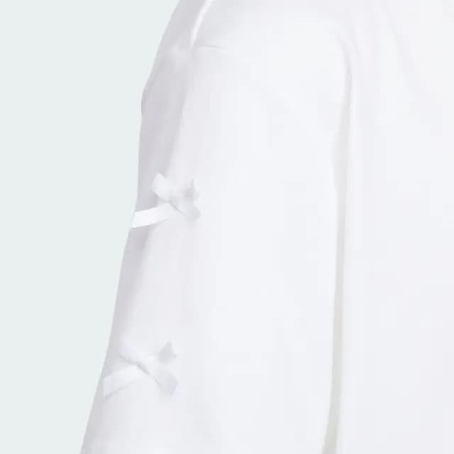 【adidas 愛迪達】迪士尼 101忠狗 短袖上衣 T恤  童裝 - Originals KG6625