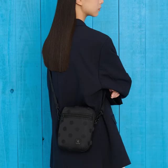 【PORTER INTERNATIONAL】情人節 25週年托特包 手提包 斜背包(多款任選)