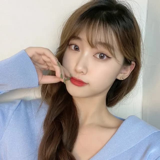 【精美小巧】精緻小香風小熊蝴蝶結耳環(不對稱 耳針 耳釘 耳飾 穿搭配件 飾品 復古 日常穿搭)