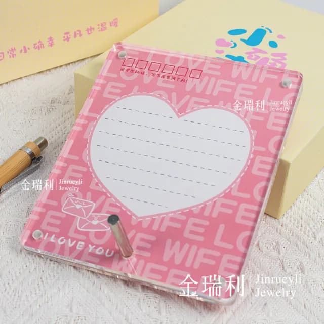 【金瑞利】雙11 黃金擺件 情人節禮物 0.05錢(愛老婆玫瑰花束)