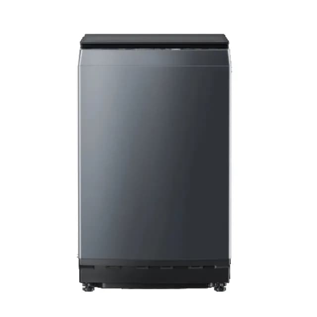 【TOSHIBA 東芝】58H快配★16公斤沖浪洗淨超微奈米泡泡變頻洗衣機(AW-EDUM1700MTA)