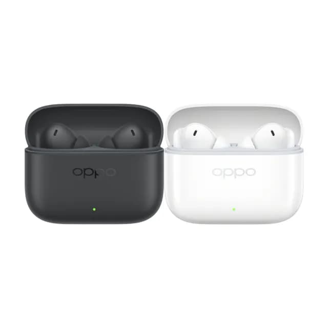 【OPPO】Enco Buds3 Pro 真無線耳機