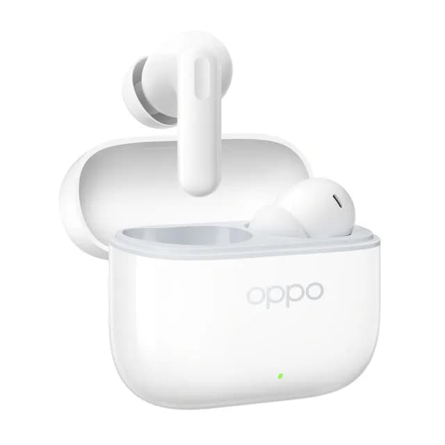 【OPPO】Enco Buds3 Pro 真無線耳機