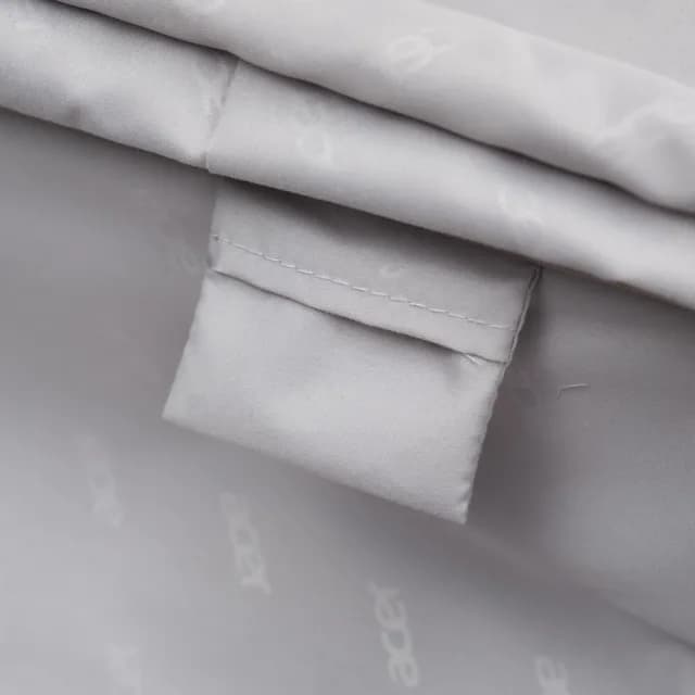 【Acer Fashion】25吋 哥本哈根前開式行李箱(多色任選)