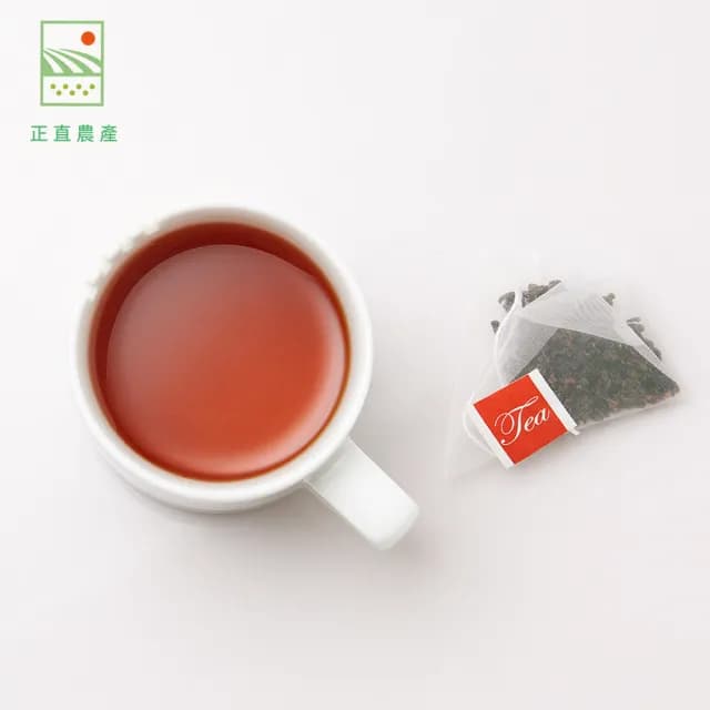 【太極餘韻】翠玉紅烏龍茶茶包30入/盒(翠玉/茶包/紅烏龍茶)