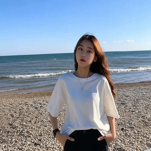 【珀緹雅】愛情魔方 925銀項鍊(925純銀 愛情魔方 鑽飾 時尚 鎖骨鍊 頸鍊)