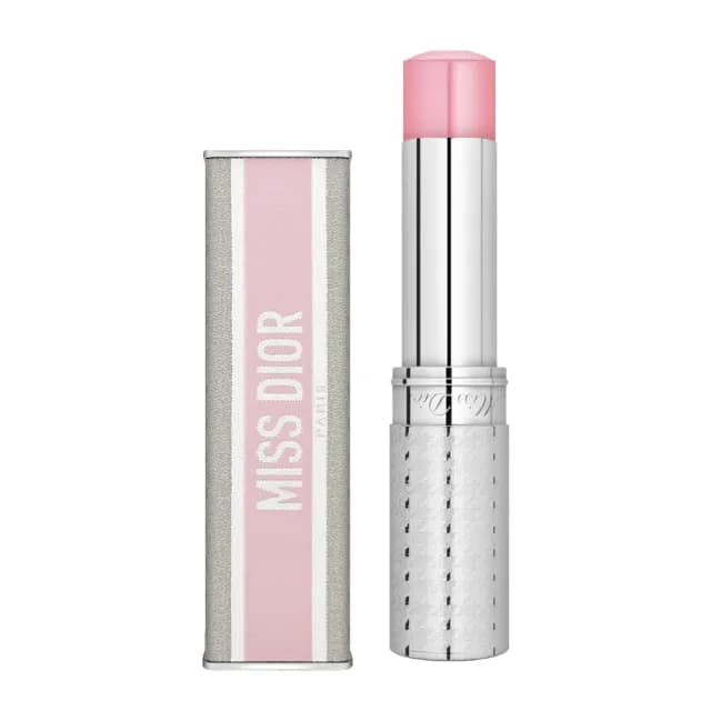 【Dior 迪奧】Miss Dior親吻香膏 3.2g #香氛(國際航空版)