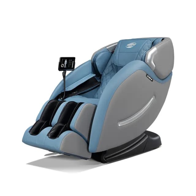 【BH】福利品 MB1198 舒活椅(保固3個月)