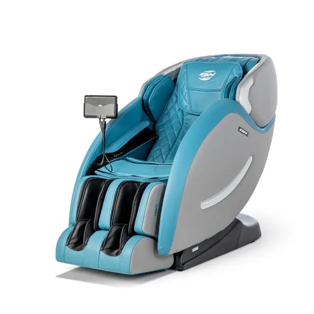 【BH】福利品 MB1198 舒活椅(保固3個月)