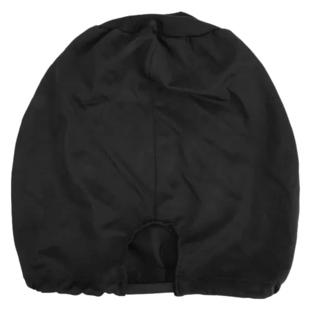 【森田小倉】適用哈曼卡頓琉璃水晶3/4代音響藍牙音箱桌面保護套(防塵罩便攜袋)