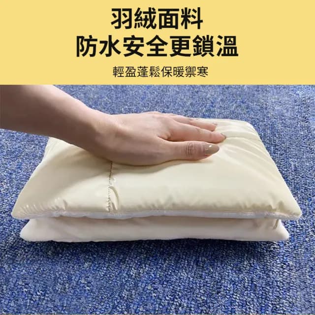 【暖研所】三段溫控石墨烯發熱暖手袋 USB加熱驅寒暖手暖宮寶 熱敷暖暖寶 冬季保暖電暖袋 電熱毯 暖腿/暖腰