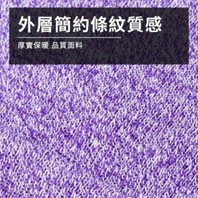 【GAPE】秋冬男女保暖毛線三件套 加厚加絨針織帽圍巾手套 針織圍脖 毛線帽 保暖手套 戶外防寒防風 冷帽