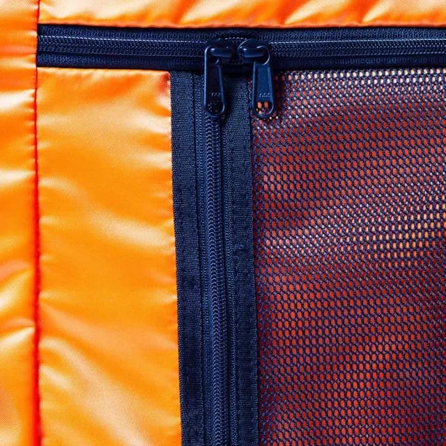 【Floyd】31吋運動行李箱 石墨灰(鋁框箱)