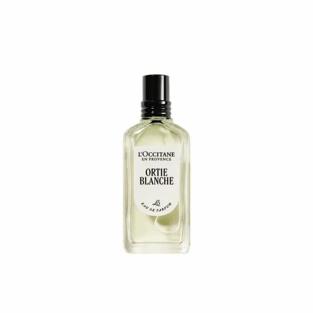 【L’Occitane 歐舒丹】官方直營 聖禾草香水50ml(原野之心)