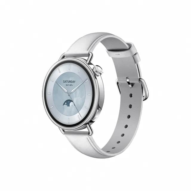 【小米】小米官方旗艦館 Xiaomi Watch S4 41mm