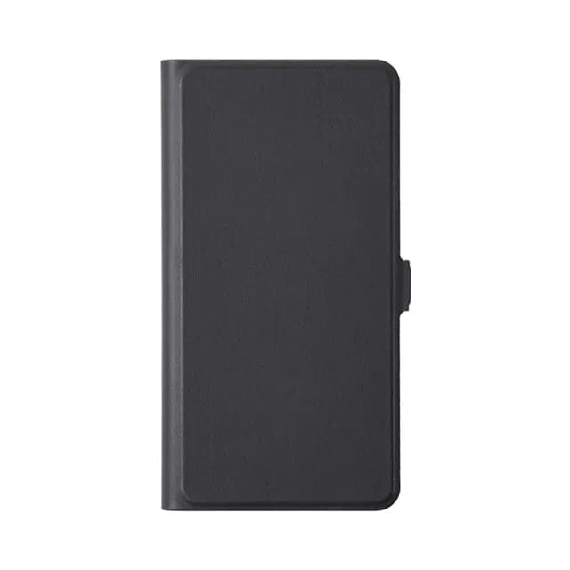 【BOOX 文石】Palma2 6.13 吋磁吸分離式 TPU 皮套