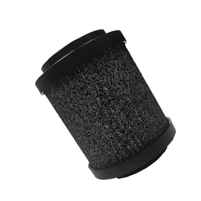 【amuok】H12活性碳車載淨化器專用濾網(車用空氣清淨機 負離子淨化 濾心)