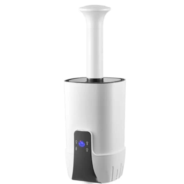 【Loha 樂活家】15L空氣加濕器(大霧量 造霧器 水霧機 水氧機 噴霧器 霧化器 商用加濕器 果蔬生鮮霧化器)