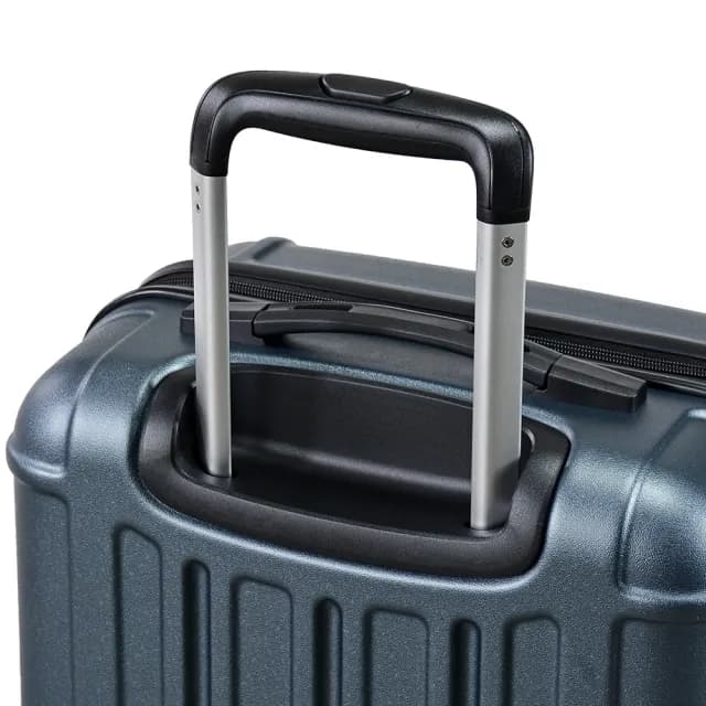 【eminent 萬國通路】Probeetle - 28吋 飛機輪PC拉鍊行李箱 KG09(共六色)