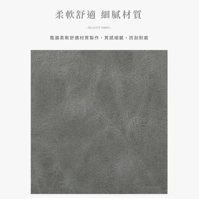 【出國安心】RFID防盜刷皮革護照套(機票夾 卡夾 側拉鍊 SIM卡槽 零錢包 證件 防刮耐磨 輕巧 保護套 筆槽)