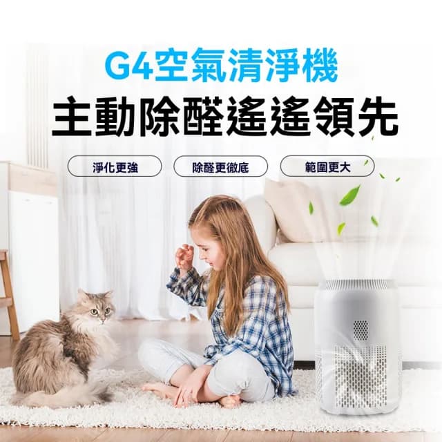 【Felsted 菲仕德】臭氧機 30g臭氧發生器 蔬果清潔機(殺菌臭氧機 空气淨化器 除菌祛農殘 除異味 除甲醛)