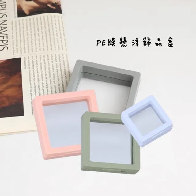 【A&R】S999純銀精緻簡約晨露葉耳釘款耳環(附矽膠耳扣 抗過敏 養耳洞 耳骨 生日 情人節 禮物)