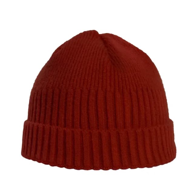 經典不敗款 毛帽 毛線帽 帽子 素色 聖誕禮物 交換禮物 情人節 生日禮物 男生女生-焦糖色(毛帽)