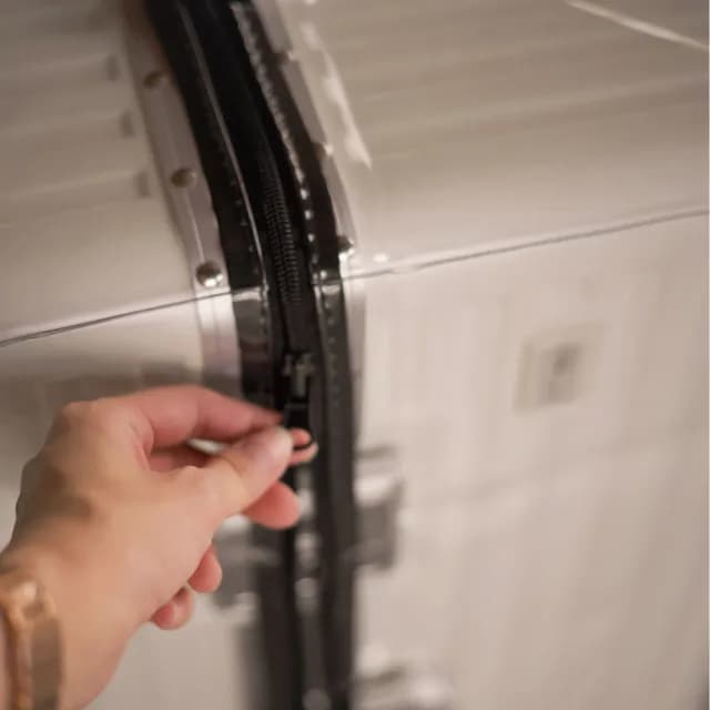 【cctogo】杯電旅箱+託運套組合(30寸行李箱、旅行箱、鋁框相、杯架、充電)