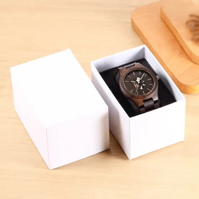 【LEEHER】雙11 木質腕錶/木頭錶/石英錶/手錶/檀木手錶/木錶/指針手錶/復古原木錶/腕錶/原木腕錶/男生手錶/